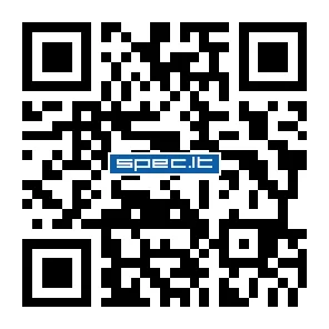 QR kodas | Piruz Afruz, MB
