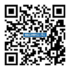 QR kodas | Piscator investments, UAB