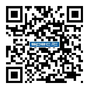 QR kodas | Pishonhead Global, UAB