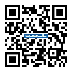 QR kodas | PIT SISTEMOS, UAB