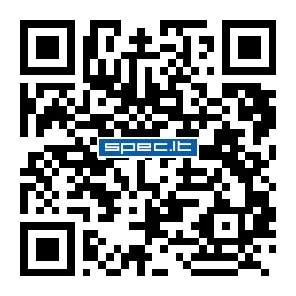 QR kodas | Pit stop service, MB