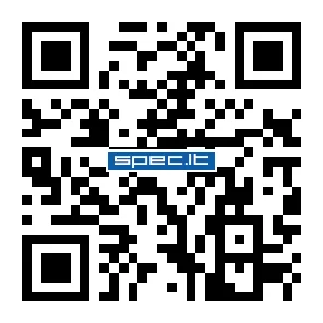 QR kodas | Pita, MB