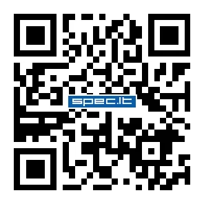 QR kodas | Pita septyni, MB