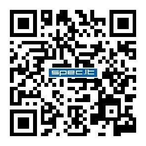 QR kodas | Pitagoro teorema, MB