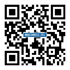 QR kodas | Pitbike, MB