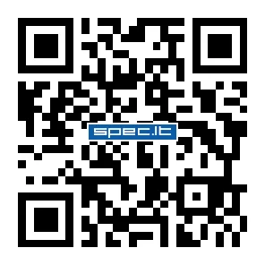 QR kodas | Piteka, MB