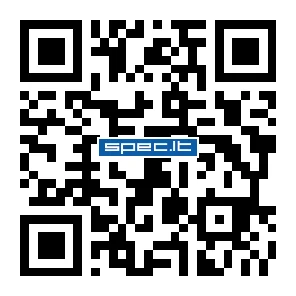 QR kodas | Pitema, UAB