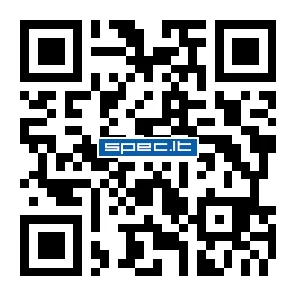 QR kodas | PitiVerkauf, MB