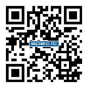 QR kodas | Pitora, UAB