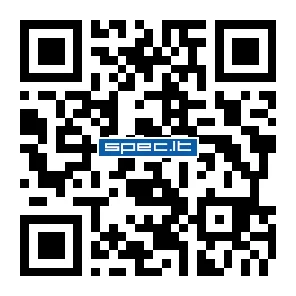 QR kodas | Pitos namai, MB
