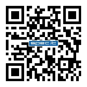 QR kodas | PITRANSA, MB