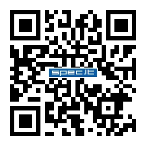 QR kodas | Pitstop bites, MB