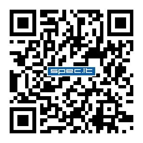 QR kodas | Pitstop innotech, MB
