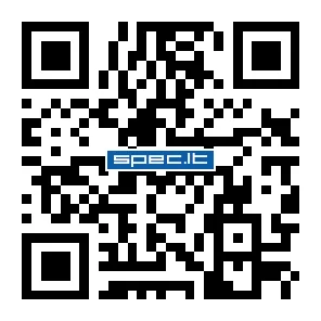 QR kodas | Pivedolija, UAB