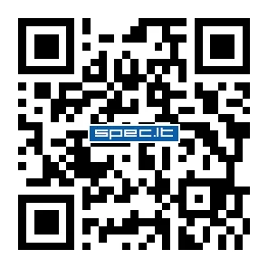 QR kodas | Pivoly, MB