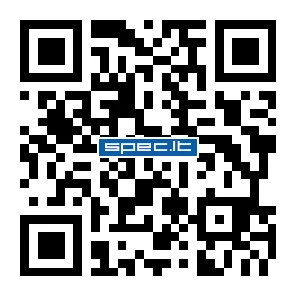 QR kodas | PIX, parduotuvė