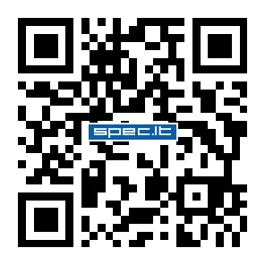 QR kodas | Pix, UAB