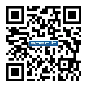 QR kodas | Pixefy, MB