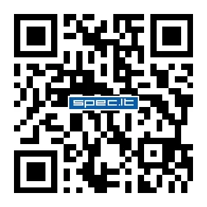 QR kodas | Pixel media, UAB