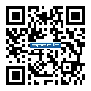 QR kodas | Pixel play, MB