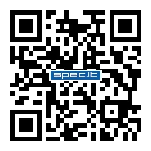 QR kodas | Pixel Systems, MB