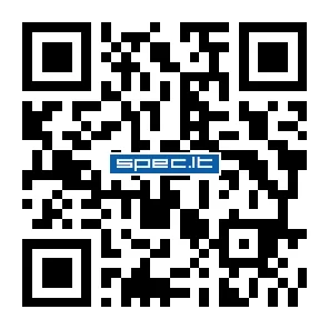QR kodas | Pixeldead, MB