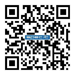 QR kodas | PixelForge Digital, MB