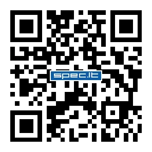 QR kodas | Pixelis, MB