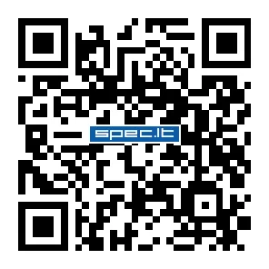 QR kodas | PixelMind Solutions, UAB