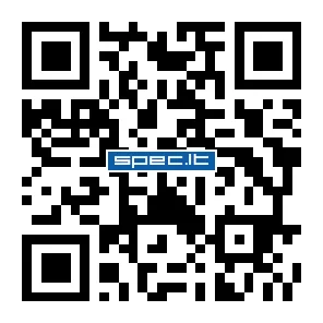 QR kodas | Pixelora, UAB
