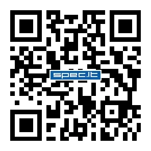 QR kodas | Pixline, UAB