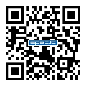 QR kodas | Pixpro, UAB