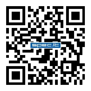 QR kodas | PIXURB, UAB | spec.lt