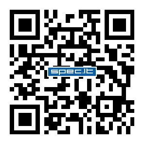 QR kodas | Pixvelop, MB