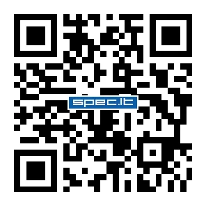 QR kodas | Gold Token, UAB