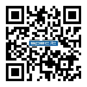 QR kodas | Pixzy Studio, MB