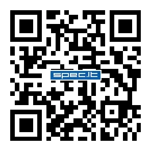 QR kodas | Pizza 55, MB