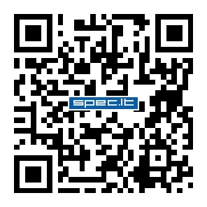 QR kodas | Pizza Dominium Lt, UAB