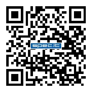 QR kodas | Pizza Inn, ERESITA picerija, UAB