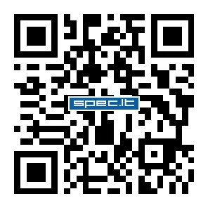 QR kodas | Pizzaza, MB