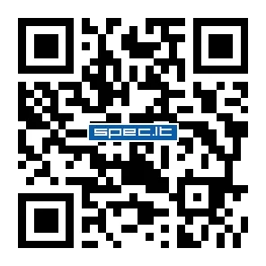 QR kodas | PJ Group, UAB