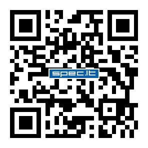 QR kodas | PJ LT, UAB