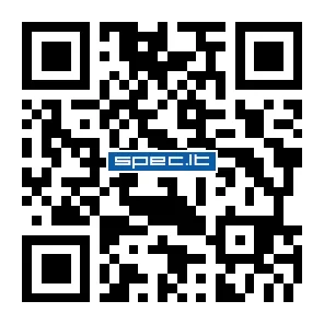 QR kodas | PJ Projects, MB