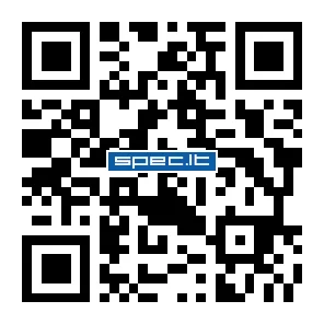 QR kodas | PJ SHOP, MB