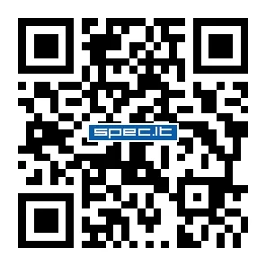 QR kodas | Pjara, MB