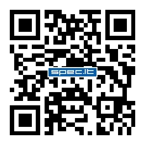 QR kodas | Pjauk grybą, UAB