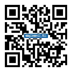 QR kodas | Pjausta, UAB