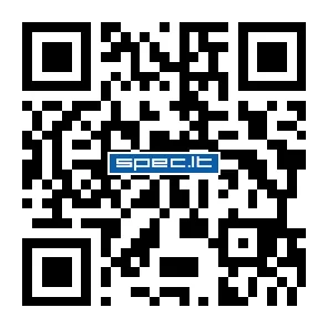 QR kodas | Pjauta plyta, MB