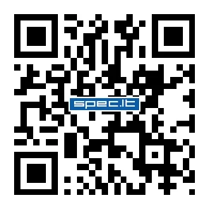 QR kodas | PJE Project, UAB