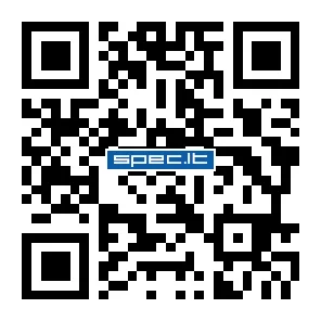 QR kodas | Pjero prekyba, MB